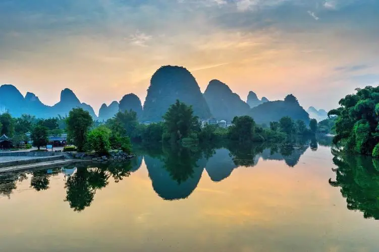 高精度智能智能系统